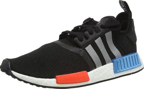 adidas nmd herren 47 1/3